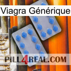 Viagra Générique 20